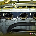 R18 to K24 part3_030.jpg