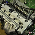R18 to K24 part3_032.jpg