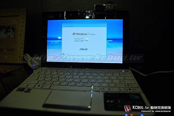 Asus Eeepc 1015PEM_003.jpg