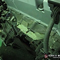 K24A2 Engine_003.jpg