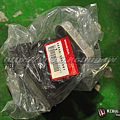 R18 to K24 part3_052.jpg