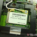 Acer 5745G_037.jpg