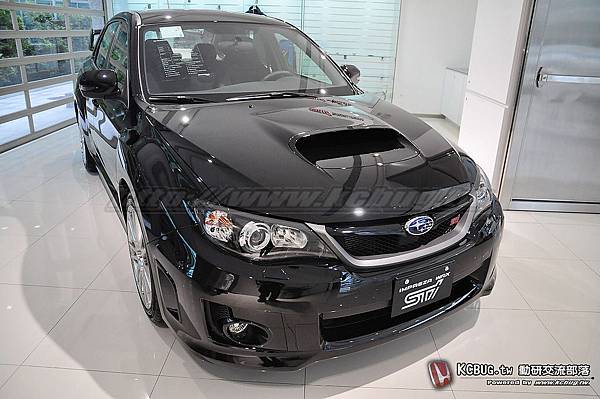 Impreza WRX_026.jpg