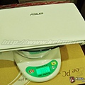 Asus Eeepc 1015PEM_019.jpg