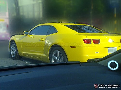 Chevrolet Camaro 3.6 2LT_01.jpg