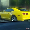 Chevrolet Camaro 3.6 2LT_01.jpg