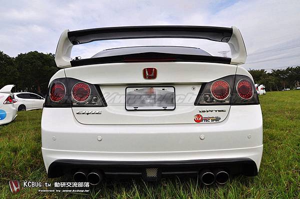 Civic Mugen RR Advanced_004.jpg