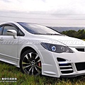 Civic Mugen RR Advanced_010.jpg