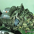 K24A2 Engine_008.jpg