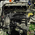 R18 to K24 part3_015.jpg