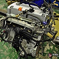 R18 to K24 part3_014.jpg