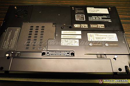 Toshiba Portege R700_014.jpg