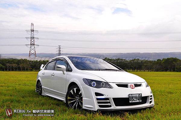 Civic Mugen RR Advanced_003.jpg