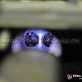 R18 to K24 part3_023.jpg