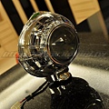 LS460遠近燈魚眼_02.jpg