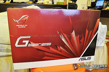 ASUS G73JW_067.jpg