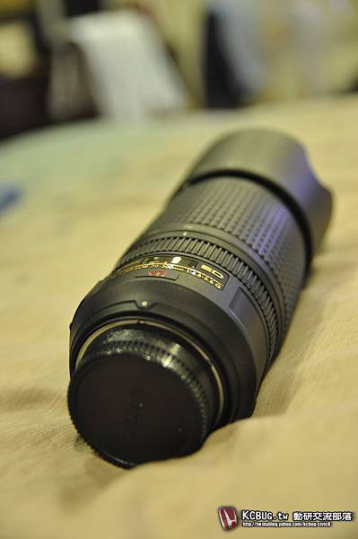 Nikon 70-300 VR_008.jpg