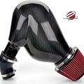 Dry Carbon Fiber PowerChamber Intake 01.jpg
