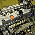 R18 to K24 part3_017.jpg