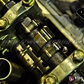 R18 to K24 part3_039.jpg