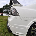 Civic Mugen RR Advanced_005.jpg