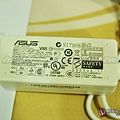 Asus Eeepc 1015PEM_022.jpg