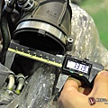 雅歌K24 206P 軟管接節氣門 口徑72mm_02.jpg