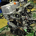 R18 to K24 part3_016.jpg