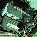K24A2 Engine_002.jpg
