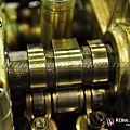 R18 to K24 part3_037.jpg