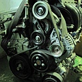 K24A2 Engine_006.jpg