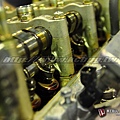 R18 to K24 part3_051.jpg