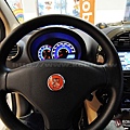 TOBE_M'CAR_075.jpg