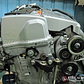 K24A2 Engine_012.jpg