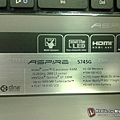 Acer 5745G_022.jpg