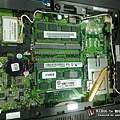 Acer 5745G_016.jpg