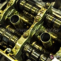 R18 to K24 part3_034.jpg