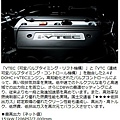 ACCORD K24.jpg