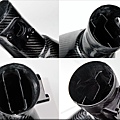 Dry Carbon Fiber PowerChamber Intake 06.jpg