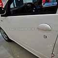 TOBE_M'CAR_049.jpg