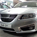 saab 95.jpg