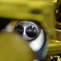 R18 to K24 part3_029.jpg
