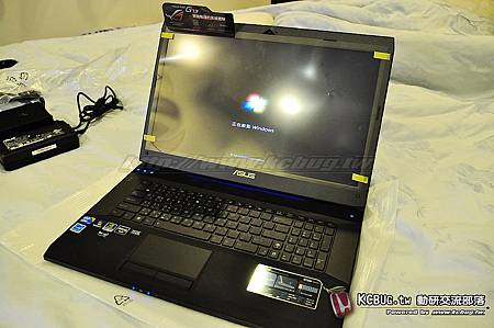 ASUS G73JW_058.jpg