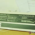 Asus Eeepc 1015PEM_023.jpg