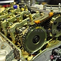 R18 to K24 part3_046.jpg
