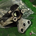 R18 to K24 part3_054.jpg