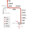 營運路線圖.jpg