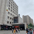 20190516南京_夫子廟_190520_0158.jpg