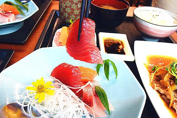 食話食說48:基隆美食!基隆長庚商圈美食懶人包,在地人吃什麼 食話食說48:基隆美食!基隆長庚商圈美食懶人包,在地人吃什麼