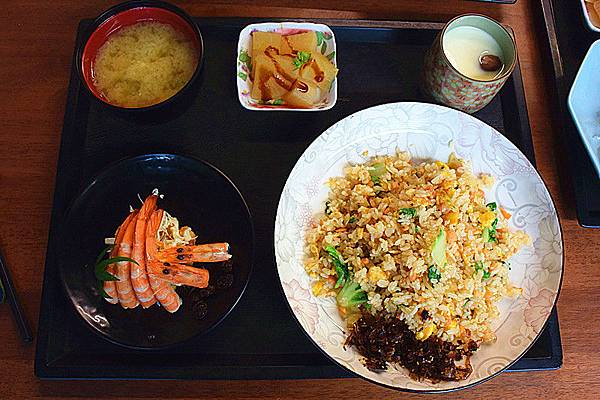 食話食說48：基隆美食！基隆長庚商圈美食懶人包，在地人吃什麼